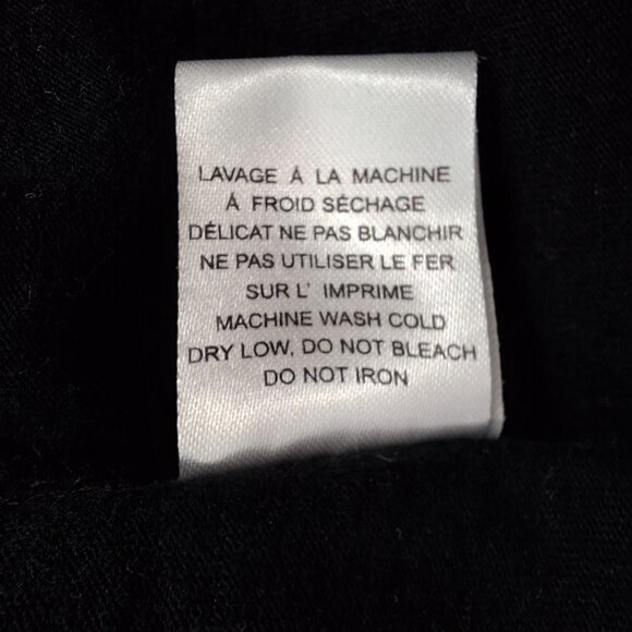 Plus Size XXL Graphic Pattern Rhinestone Boho Women's Rock Star Tank Top - Picture 6 of 6